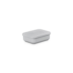 Rectangular Storage Container