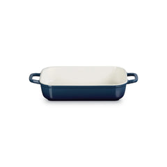 San Francisco Rectangular Baking Dish