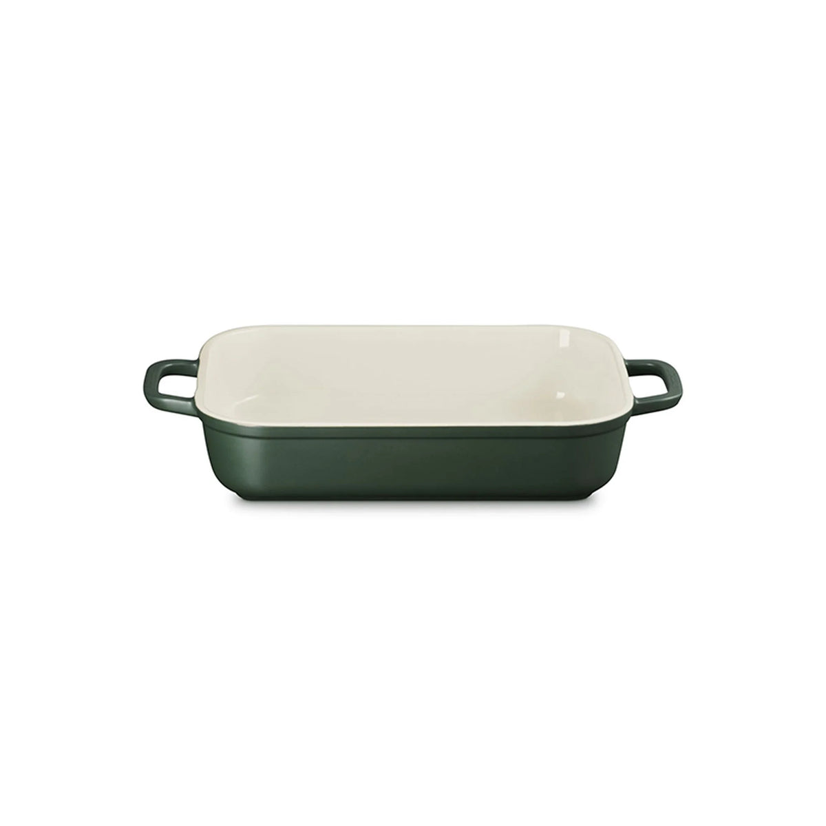 San Francisco Rectangular Baking Dish