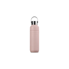 On the Go Water Bottle
