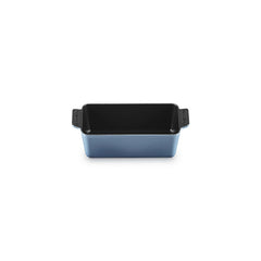 Signature Loaf Pan