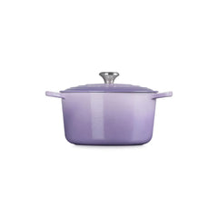 Signature Round Deep Oven