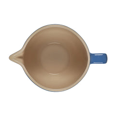 Signature Batter Bowl