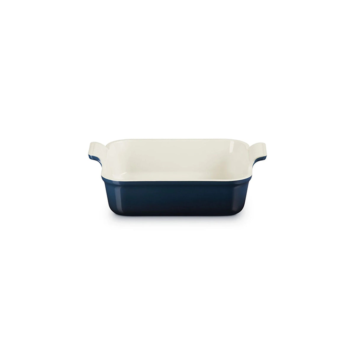 Heritage Square Dish