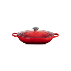 Signature Oval Casserole