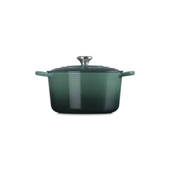 Signature Round Deep Oven