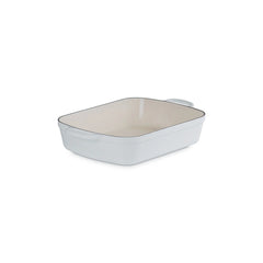 Signature Rectangular Roaster