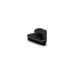 Triangle Grill Pan Brush