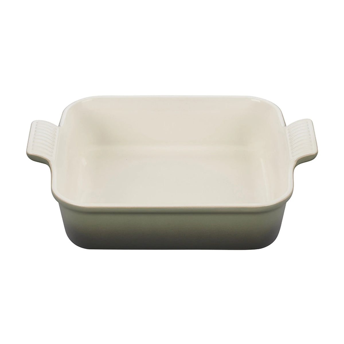 Heritage Square Dish