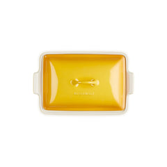Heritage Rectangular Casserole