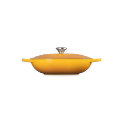 Signature Oval Casserole