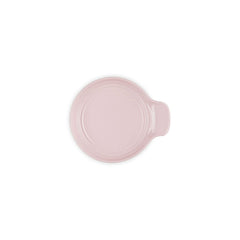 Signature Spoon Rest