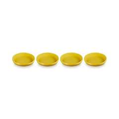 San Francisco Pasta Bowls, Set of 4