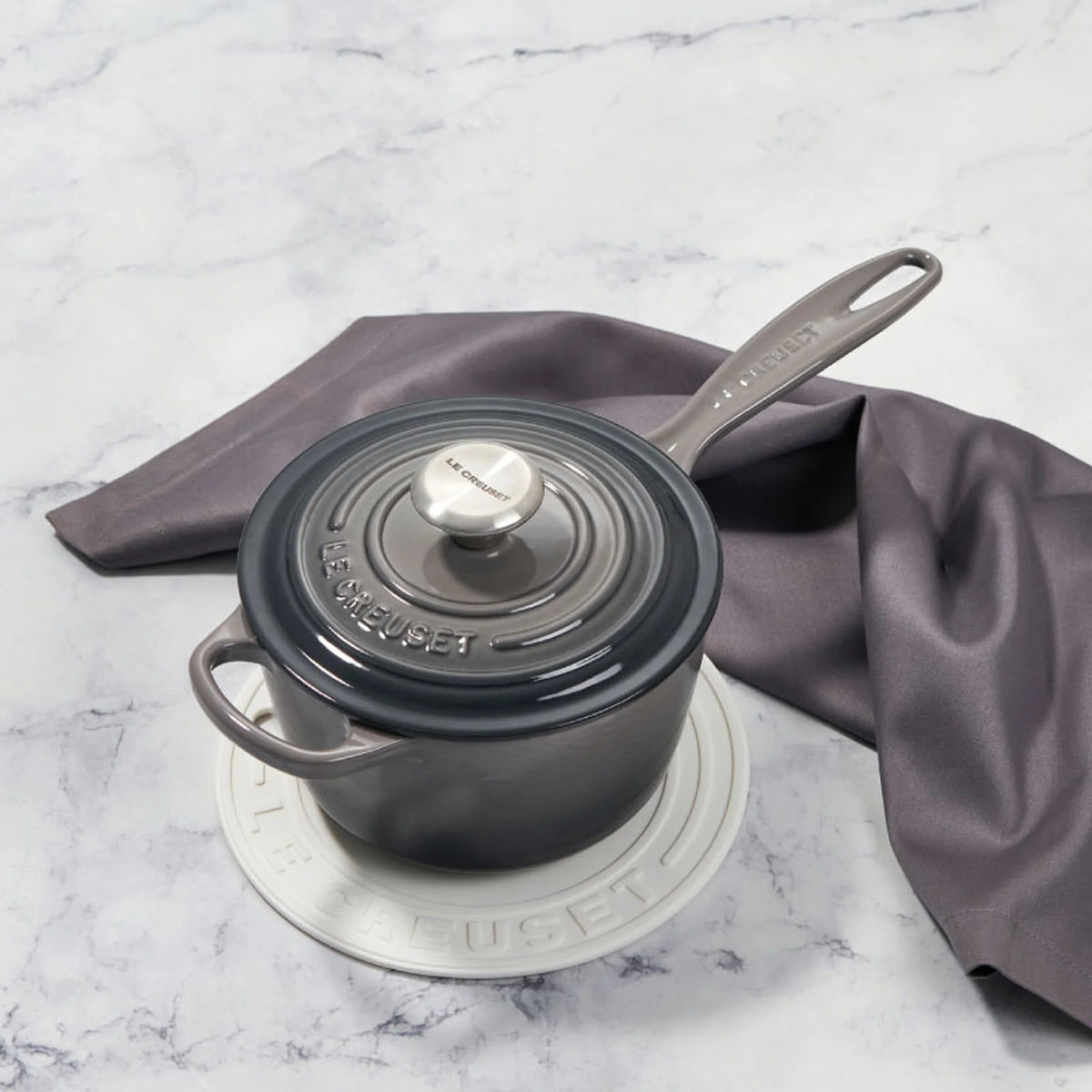 Trivet
