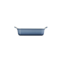 Heritage Rectangular Dish
