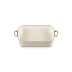 Signature Rectangular Roaster