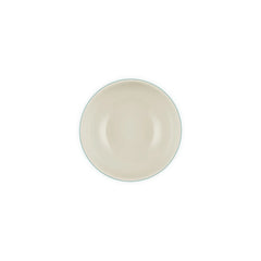 Multi Bowl