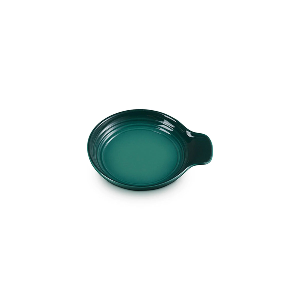 Signature Spoon Rest
