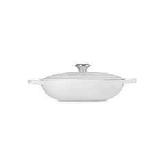 Signature Oval Casserole