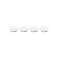 Vancouver Pasta Bowls, Set of 4