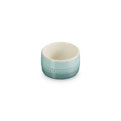Straight Wall Ramekin