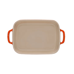 Classic Lasagna Dish