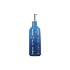 Olive Branch Collection Oil Cruet