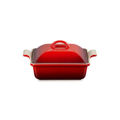 Heritage Square Casserole