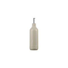 Signature Oil Cruet
