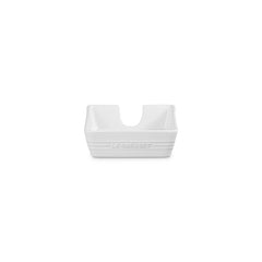 Signature Cocktail Napkin Holder