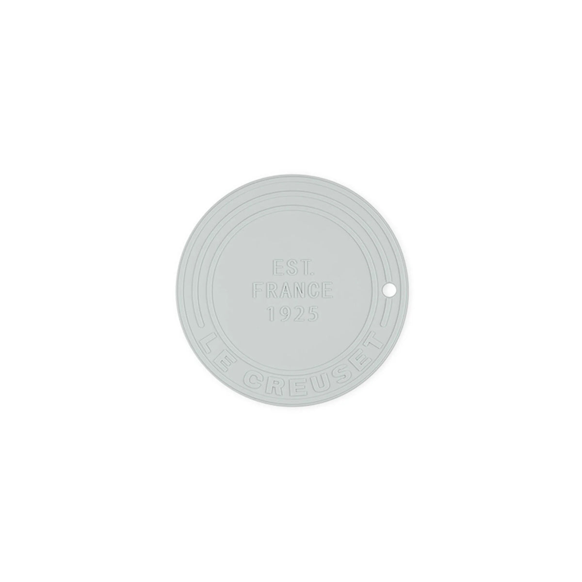 Trivet