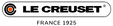 lecreusetcookwareonline.com